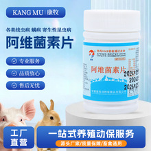 �S��ֱ�l�Fș���S����Ƭ��xș�����iţ���x���\�����������x��