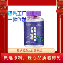 �{ݮ�~�S������֭ܛ�ǳ��˃�ͯ������W���{ݮ�~�S��ܛ�����l���l