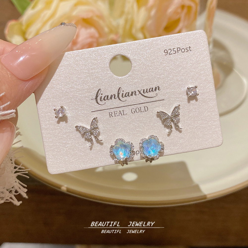 K255 구리 리얼 골드 도금