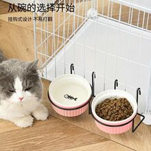 ؈�����؈ʳ��Ғ�ʽ��ˮ���մɹ̶������\��������Ȯ��؈