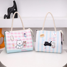 �W������д������y�ϰ�����ֵ�Ӻ��X����ͺд������㮔��