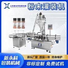 ȫԄӷĩbC ̷ɽșݗUbwa MԇC