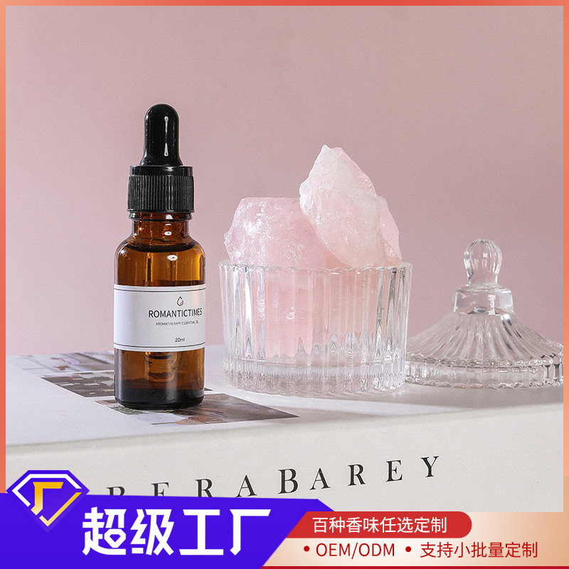 Incense expansion Stone non-fire spar aromatherapy essential oil natural crystal ornaments advanced household indoor durable solid fragrance Incense expansion Stone non-fire spar aromatherapy essential oil natural crystal ornaments advanced household indoor durable solid fragrance