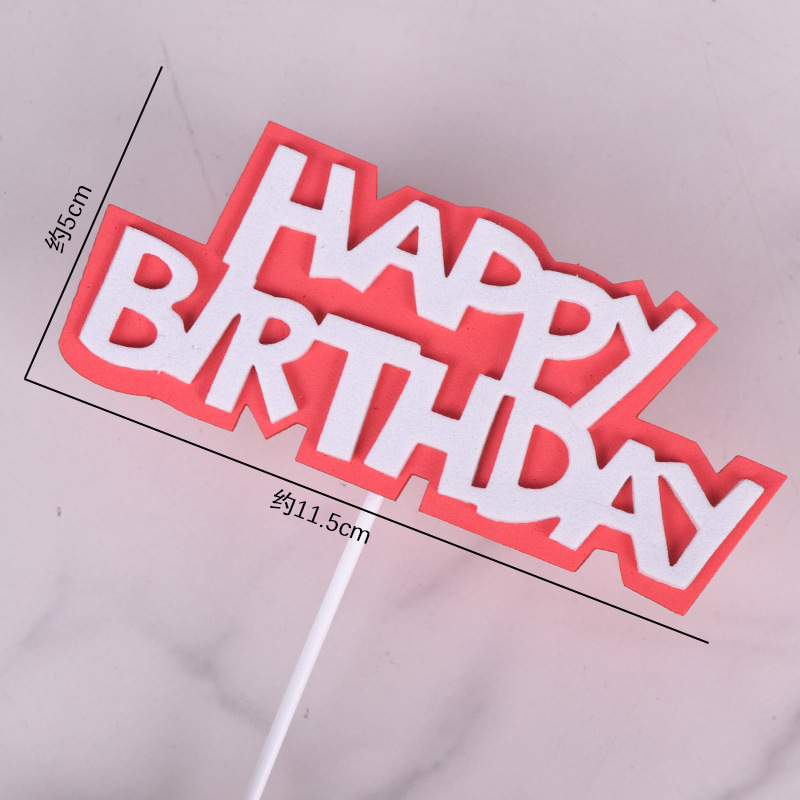 Mi decoración de pastel mundial el tema del cumpleaños del niño bricolaje juguetes de montaje de bloques de construcción el tema del juego de disfraces