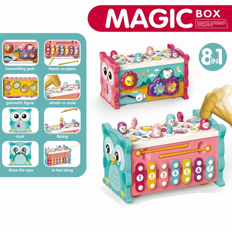 2023-11-29 15:30:47.jpg