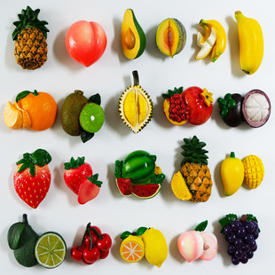 �߲� ˮ�� ��ݮ �������w��֬�����N�֙C����܇���L�����L�����N