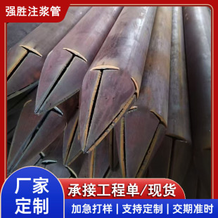 ��ǰС����&Phi;42mm�o�p䓻��ܴ����������߅��ע�{֧�o�ɶ���䓹�