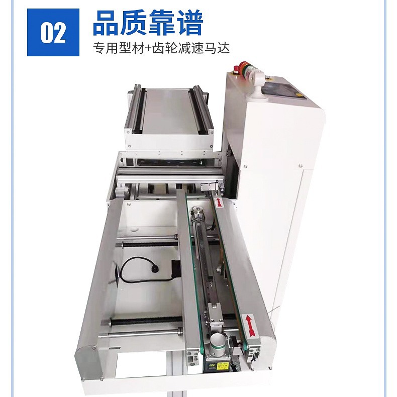 ʽհ smtԶ Զư ʽ°