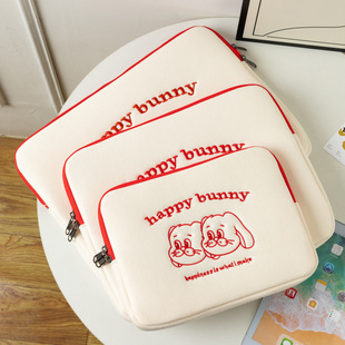 �羳��ͨ�̽��¿�옷����13/15��Pӛ����X��ƽ��11ipad��đ��