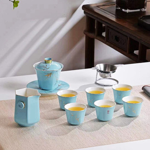 ���S�����{��߹���u׃���մ��ݲ豭�p�ݶYƷ�����L����̄նYƷ