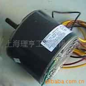 艾默生EMERSON电机  KIT-B670010