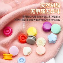 ������ĸ�ۼ~��ᔋ냺��p�����·��ĺϰ��ی��ð��ی�������