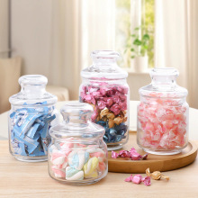 HORIKOSHI̩���M�����㲣���޺��J���ǹ��ܷ�ƿ�N���๦���{�Ϲ�