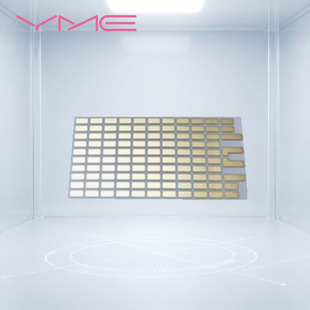 DPC�����X/�����X�մɰ댧�w�������Ƭ �մ��·�� �ߌ���PCB ��