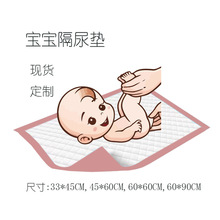 һ���ԋ냺����|�򲼉|�����ˮ͸�⌚���o��|�F؛���l