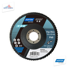 �}����Z�D 5�猣��117���w�W�wƽ���퓵� ���Ƭ ����ĥ�P