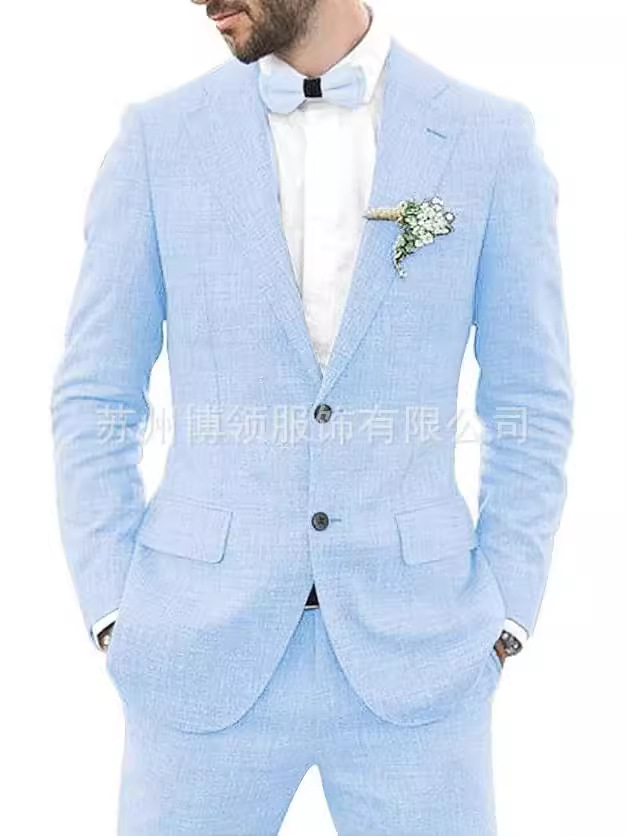 Suit