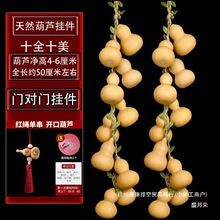 �S��ֱ�N��Ȼ���J�����Q�Ҿ��T���T����͏d�b��ٿ͏d���Ҽtɫ