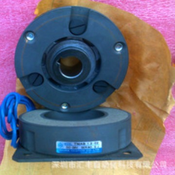 OGURA CLUTCH小仓电磁离合器TMAB1.2-02 DC24V MSB-40 MSB40