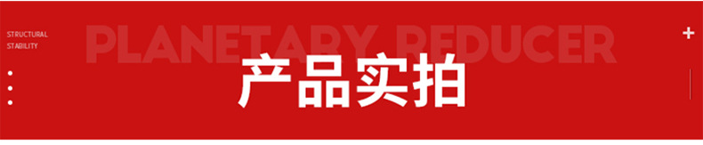 精详11111情套版_03.jpg