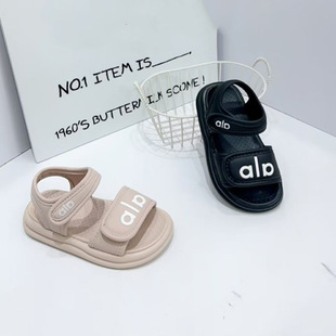 26�ļ��¿ͯ��Ь ��Сͯ �pܛ����Ůͯɳ��Ь ���QͯЬ4.10��