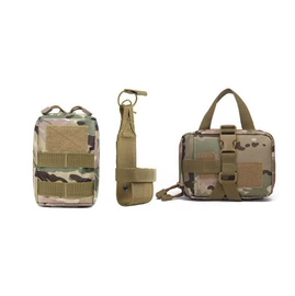 运动腰包;狗狗牵引;其他包配用品