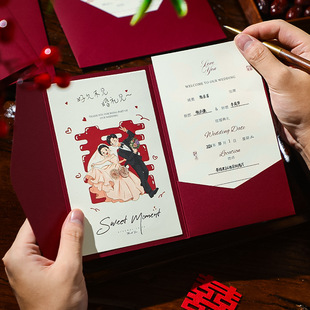 Ո���Y����Ո����Yϲ���� �ƴ�ӡ���缈�|Ո���л�c��Ʒ��ȫ