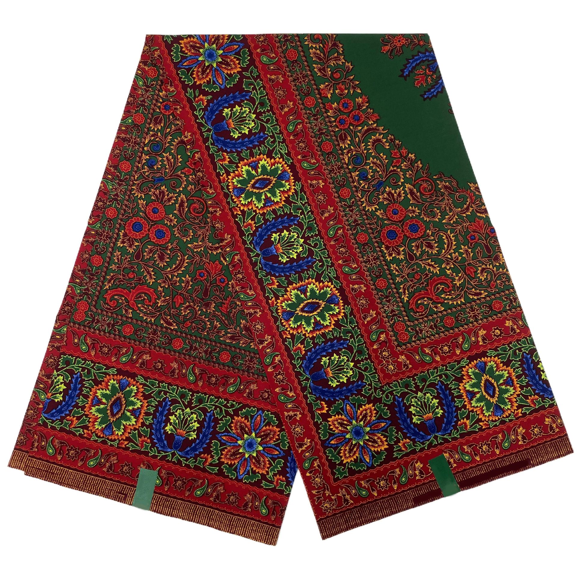 DM_20240125212221_001