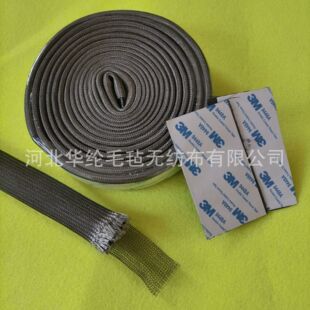 �����t�����ܷ��׹ܿ羳�ߜز��w䓽z�W�����Ҡt�T��ɫ�ܷ�����K