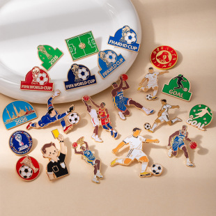 ����@���\�ӆT��ᘿ�ͨ�������ͽ��ٻ��������ղؼo���\���L�Ʒ