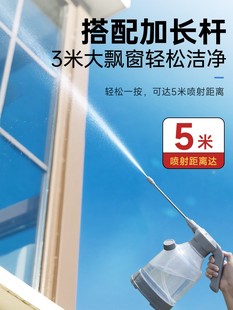 늄Ӈ����坍���س��ʽ������ˮ�ش���l����ĭ�ظ߉����F��