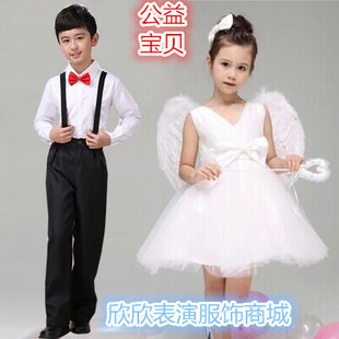 ��һ�׃�ͯ���bŮͯС��ʹ���ݷ���ʹ�ĳ��ͯ�ϳ�����׼�ȹ