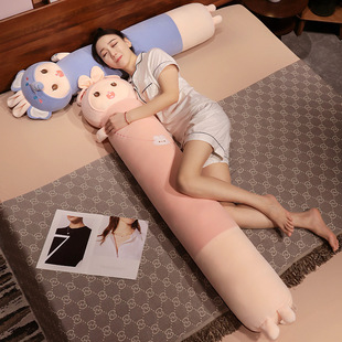 ��ͨ����׃�펧ñ�L�l����Ů������˯�X�A�������|������đ�ɲ�ϴ