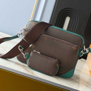 ��ʿ�������������e�¿�μ����Ƥ����һ�ٴ�б�������r�а���