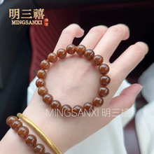 ��Ȼ��������ĩ�����½��t���ִ�6mm����ʯ�A����С������Ůmm