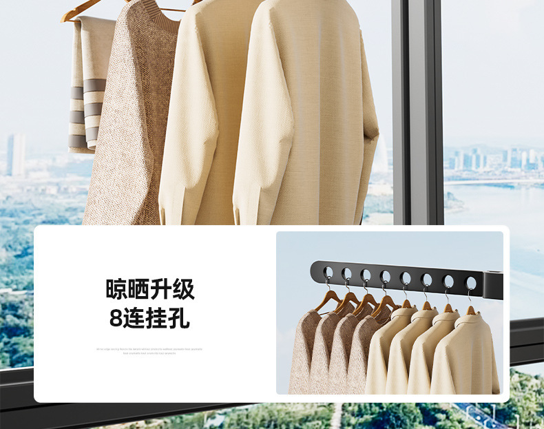 详情-08.jpg