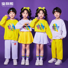 ������ͯ�ݳ���������׃��@���ݷ�С�W���\�ӕ��_Ļʽ�����ٰ��