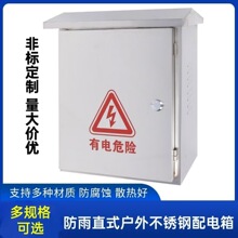 �S��201���P����������������������� ���b����늱������l