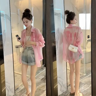 ������Ͱ���ɳ���L������r��Ů�ļ����L������e��ⱡ���r��