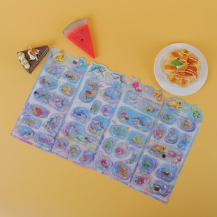 ��ͨ����3D�u�uˮ��ͯ�N��С�W����������ˮ���������N�S�����l