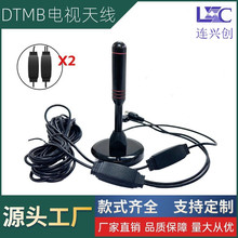 ������ҕ�쾀 dvb-t2�҃����������� ���ö����Ŵ����P���l