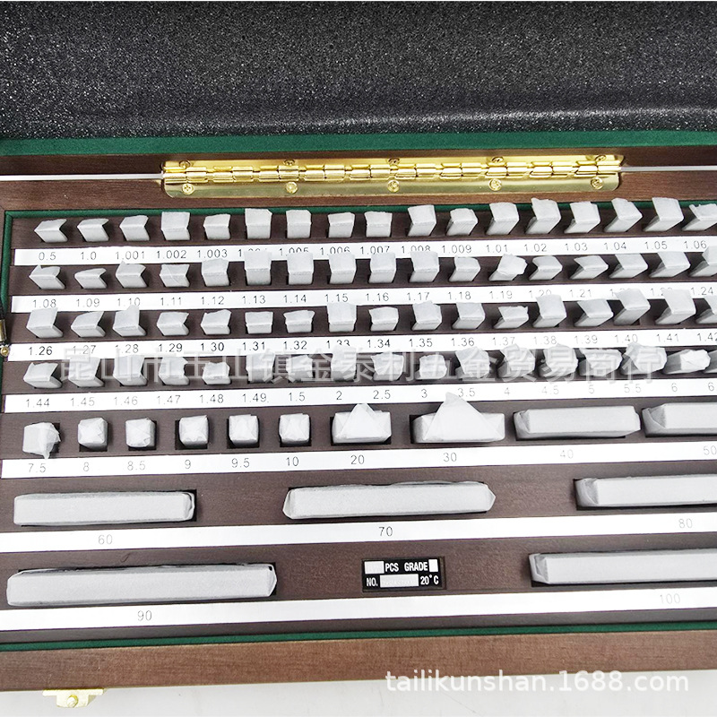 ̨�徫չ��澫��������ٸ��ٸ��մɿ��550805509055100����