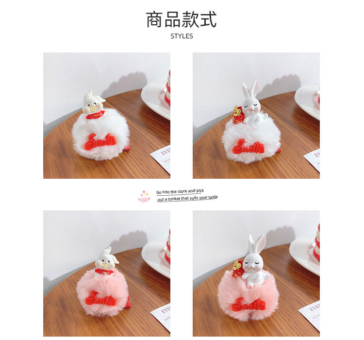 兔子毛球发夹_03.jpg