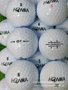 �ߠ����������titleist̩��÷�������t�R�����������ِ��ľ�U