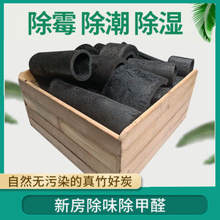 ��̿ɢ�b��K����̿��̿���·�������ζ������̿���羳����վ��؛