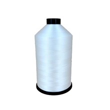�ߏ����ߏ��p�x���W�p��150D/3����ɫ