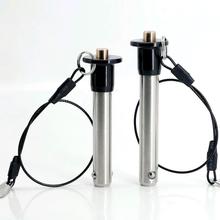 oʽжNMS17984^ioNPጷŶλNβN