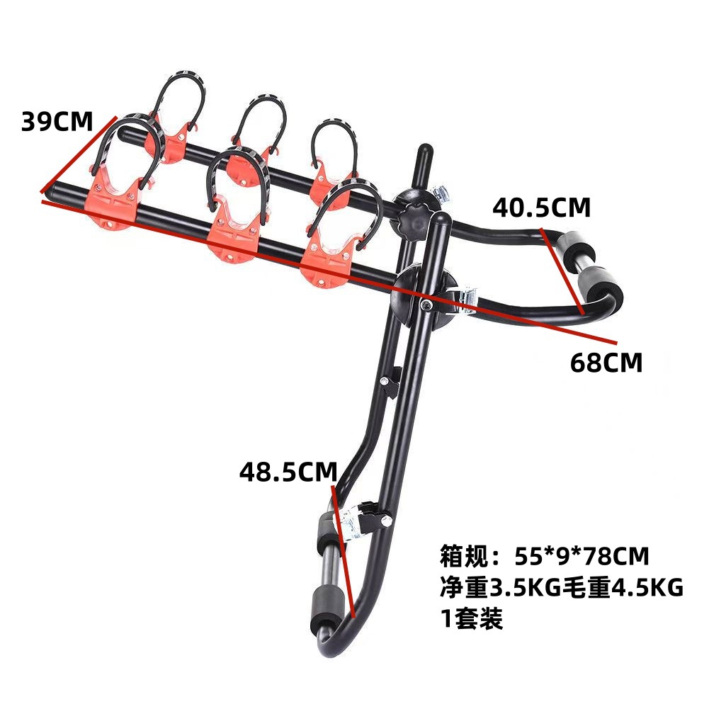 8aadc68756fe101dedf16b436003e7