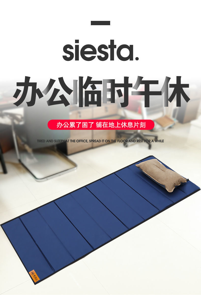 13b00416-e96f-44c9-a95b-daf8d023f43b.jpe