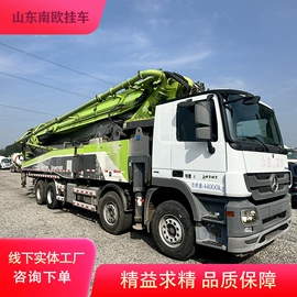 挂车;牵引车;其他工程机械